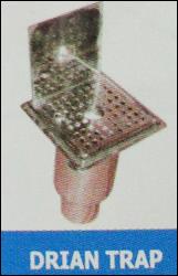 > </div>
<div class=